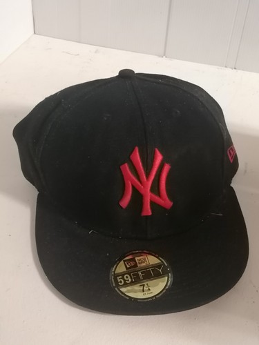 New york yankees era - new,