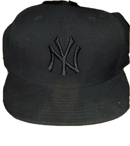New york yankees black - york,