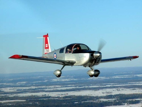 Plans modèles grumman - plans,