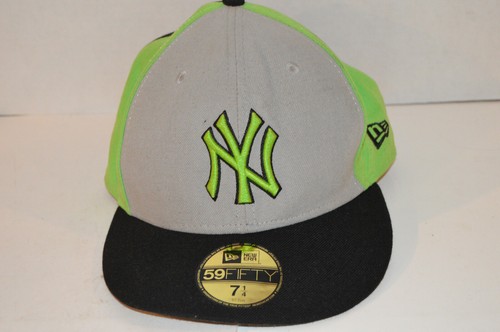 New era york brown - era,
